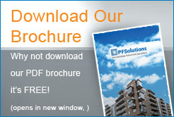 Download our brochure.